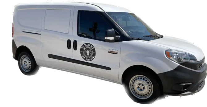 ABR Truck
