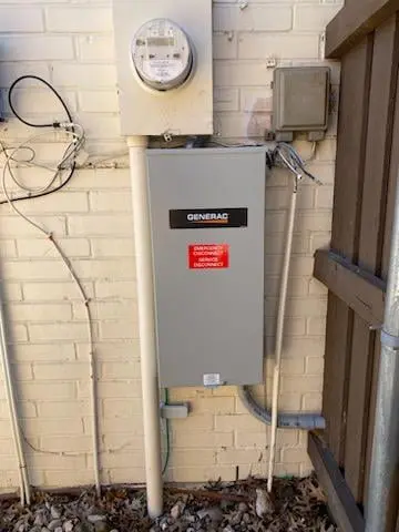 Local Installer