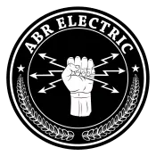 abr logo