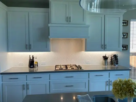 Best electrician near me for LED lighting solutions